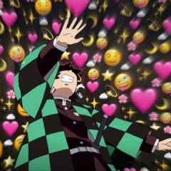 Flash ft Montana - 10h10 (clip officiel)