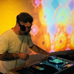 Part-1 Future Garage/Post Dubstep/Broken Beat