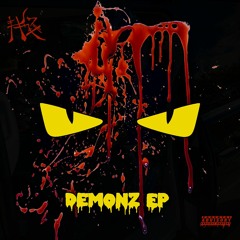 Demonz