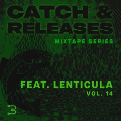 mixes