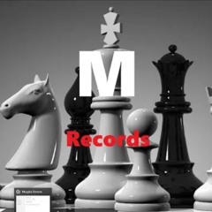 LIL Andrea Games (prod. Rexor 999)-Szachowa Miłość