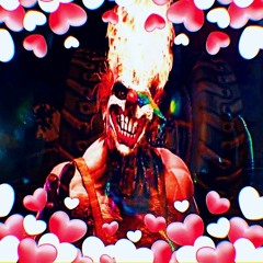 ⭒ RIC$TERRRR  - 444 hell is a dream ANXI MIX