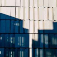 "View" /  감성 힙합 싱잉랩 시티팝 Emotional City pop Beat