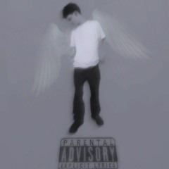 Goofy Foo$-(prod.byverse2)