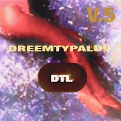 dtlv.5
