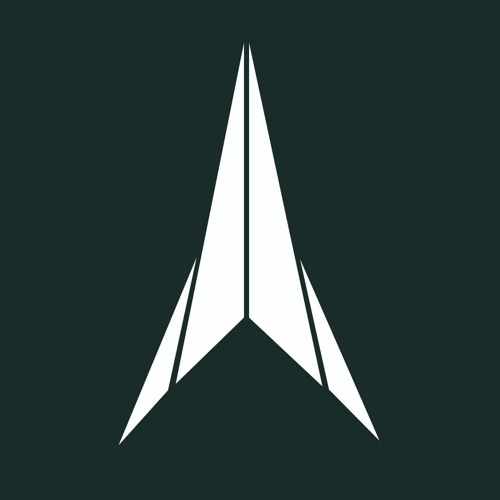 Alex Dukke Aka Alxx ... @ MOVE ON SESSION @ MIX LIVE @