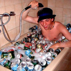 O4OBOY - Hvem har fri idag