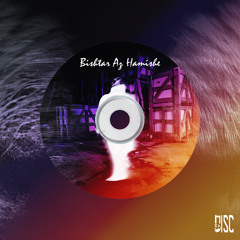 Mahyar Ft Behzad Leito & Gdaal - Bishtar Az Hamishe