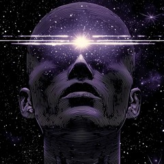 Melodic Techno EP4