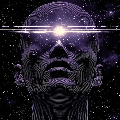 Melodic Techno EP4