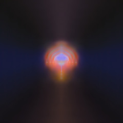 ABSTRACTION III (edit)