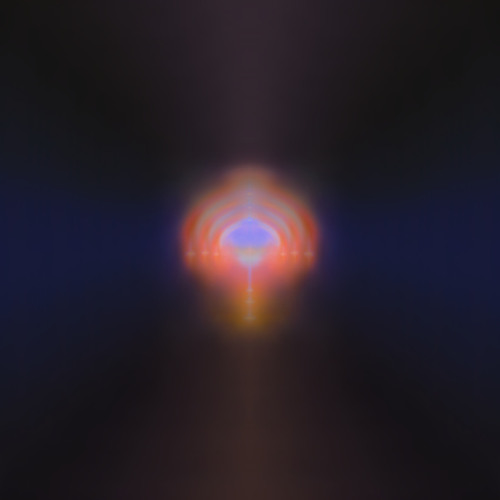 ABSTRACTION III (edit)