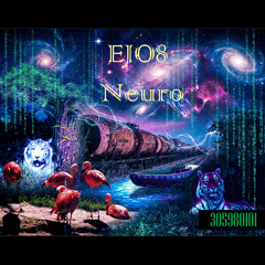 NEURO