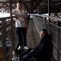 FORCEFIELD MIX 003 w/ Altum & Kollision