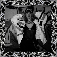 𝐂𝐑𝐘𝐏𝐓𝐄𝐃 𝐒𝐄𝐑𝐈𝐄𝐒 𝟎𝟕𝟗 | 𝐏𝐄𝐍𝐄𝐋𝐎𝐏𝐄