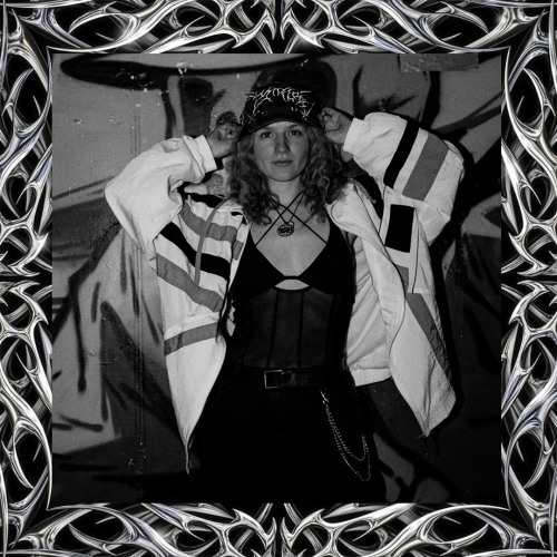 𝐂𝐑𝐘𝐏𝐓𝐄𝐃 𝐒𝐄𝐑𝐈𝐄𝐒 𝟎𝟕𝟗 | 𝐏𝐄𝐍𝐄𝐋𝐎𝐏𝐄