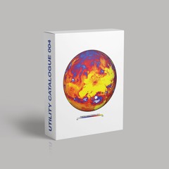 Trap x RnB - Drop - 113bpm