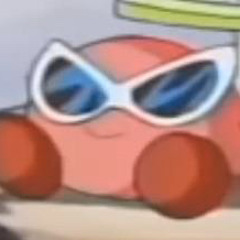 kirbys Epic Yarn *TRAP BEAT*