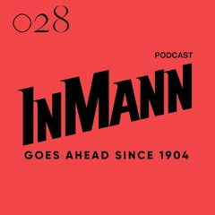 INMANN GOES AHEAD 028 @ ALEX KENTUCKY