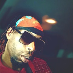 A1 since Day1_1.m4a