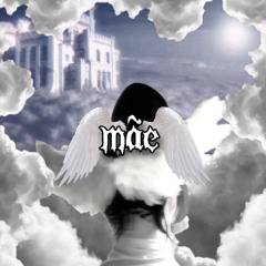 @STASHXX - mãe