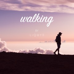 Walking (Free download)