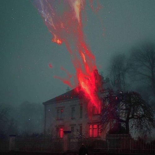 w a t c h m e b u r n