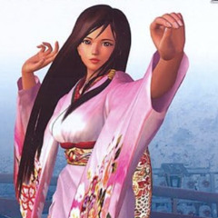 trapout ocean breeze