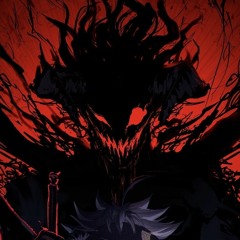 BEAT TRAVA PULMÃO (Slowed + Reverb)