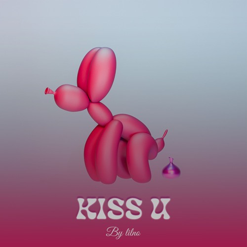 KISS U