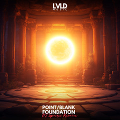Foundation (DJ Spare Remix)