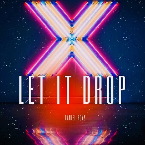 Let It Drop