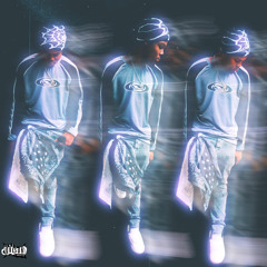 S-Class (prod.18iluvu & yvng.once)