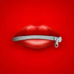 SHUTURMOUTH ft. $LA8TER