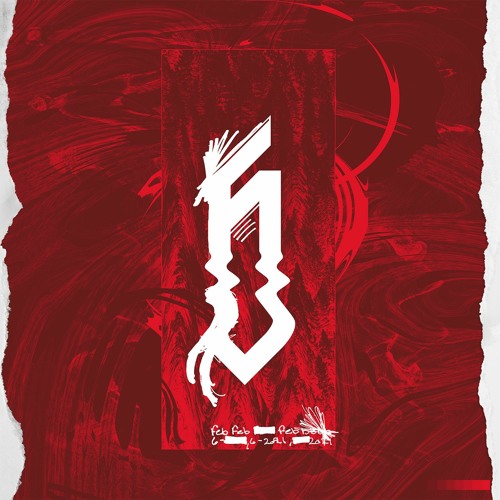 Uncanny Dissonance (w/ Caturday)