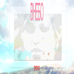 внебо///впропасть