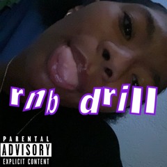 rnb drill