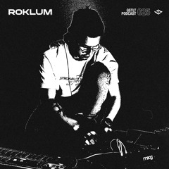 GSTLT Podcast 025  —  ROKLUM