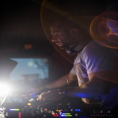 Barking Cats Radio presents Lavenirio with Gio-EP 2