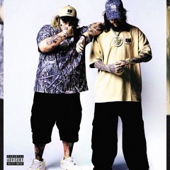 $UICIDEBOY$ SNIPPET REMAKE  "GOLD MOUTH"