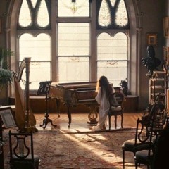 إنها قصة حبي