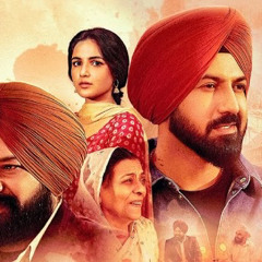 Ardaas Mp3 | Baba Gulab singh ji.mp3