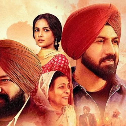 Ardaas Mp3 | Baba Gulab singh ji.mp3