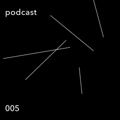 AEA Podcast 005 ⋮ Tilman Riddelt LIVE