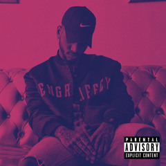 Bryson Tiller - Finesse