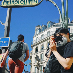 WOODZ 조승연 - Multiply (Live)