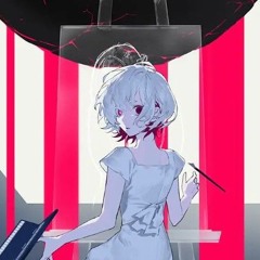 月光 (Gekkou/Moonlight) - dongdang cover