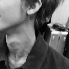 ILLSLICK - จะต่างอะไร