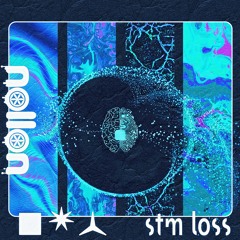 nollon - stm loss