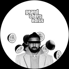 Premiere : Unknown - Fassionfruit (GTE008)